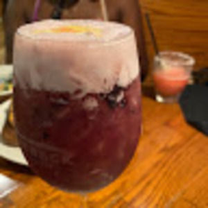 Meet your Posher, Ki